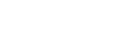 Rennova FGTS
